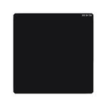 ICE 100mm x 100 Infrared 720hb Filter Optical Glass IR 720nm