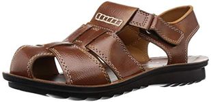 Outdoor Sandals Mens