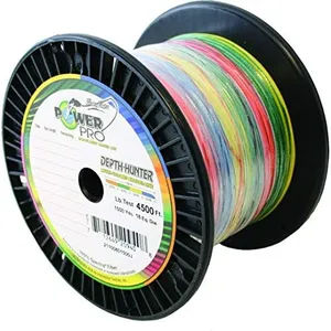 Power Pro 