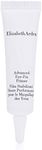 Elizabeth Arden Advanced Eye Makeup