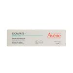 Avène Cicalfate+ Lip Repair Balm 10 ml