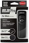 Hahnel HRN 280 Pro Remote Shutter R