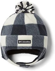 Columbia Y