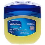 Petroleum Jelly For Lips