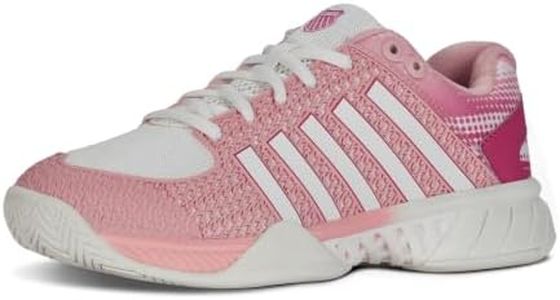 K-Swiss Wo