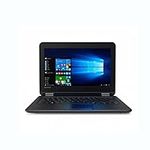 Lenovo N23 Winbook 11.6" Laptop Int
