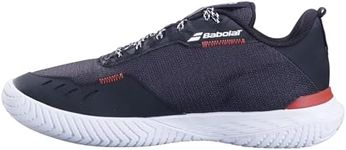 Babolat Sfx Evo All Court Shoes EU 