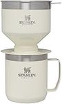 Stanley Classic The Perfect-Brew Po