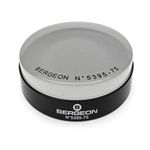 Bergeon Gel Watch Case Cushion 5395-75 - HC5395-75