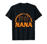 Hot Ass Tees Grandma T-shirts