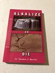 Alkalize o