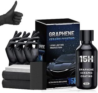 Graphene C