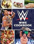 Wwe Cookbook: Recipes For 20 The Fo