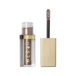 Stila Magnificent Metals Glitter and Glow Liquid Eye Shadow, 4.5 ml