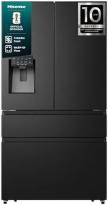 Hisense RF