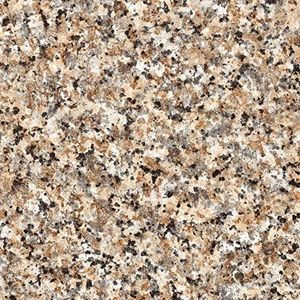 d-c-fix 346-0181 Decorative Self-Adhesive Film, Brown Granite, 17.71" x78" Roll