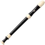 Yamaha YRA-302B Alto Recorder, smoo