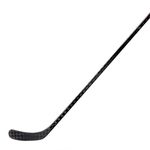 HockeyStickMan Inc Pro Blackout (Extra Lite) Right - P28 - Blade 6-75 Flex