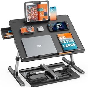 Laptop Bed