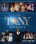 The Tony Awards: A Celebration of E