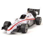 Battery Powered Rc Cars