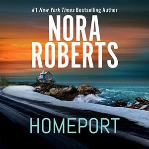 Homeport