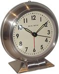 Westclox Big Ben Classic Alarm Cloc