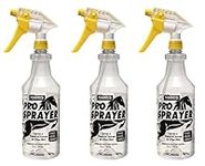 HARRIS Professional Spray Bottle fo