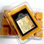 1 Million aftershave inspired wax melts. Highly scented. long lasting. 80grams