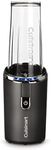 Cuisinart RPB-100 EvolutionX Cordless Rechargeable Compact Blender