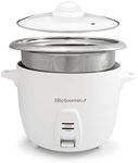 Elite Gourmet ERC-2020 Electric Ric