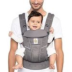 Ergobaby All Carry Positions Breath