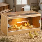 Proshine Brooder for Chicks, Chicke