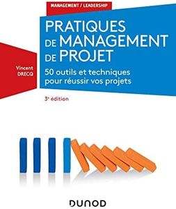 Pratiques 