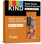 KIND Bars,