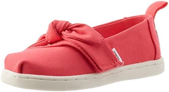 TOMS Unise