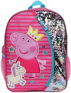 Peppa Pig 