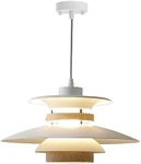 Kaj Hejmo Modern Decor Adjustable P