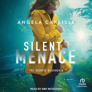 Silent Menace