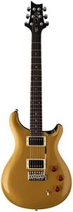 PRS Paul R