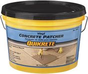 Quikrete Vinyl Concrete Patch 10 lb.