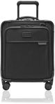 Briggs & Riley Compact 19" Carry-On