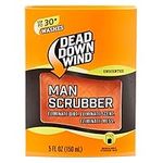 Dead Down Wind Man Scrubber - Unsce