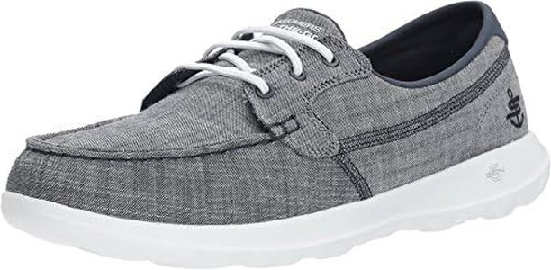 Skechers P