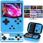 dayangdong Handheld Game Console fo