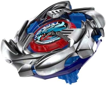 Beyblade X