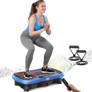 AXV Vibrat