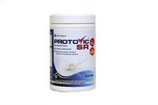 Protovic � SR SLOW RELEASE PROTEIN POWDER