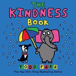 The Kindness Book