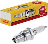 NGK Spark Plug B6ES 7310